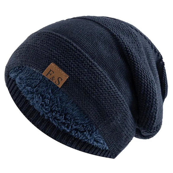 FELIX | COSY WINTER HAT