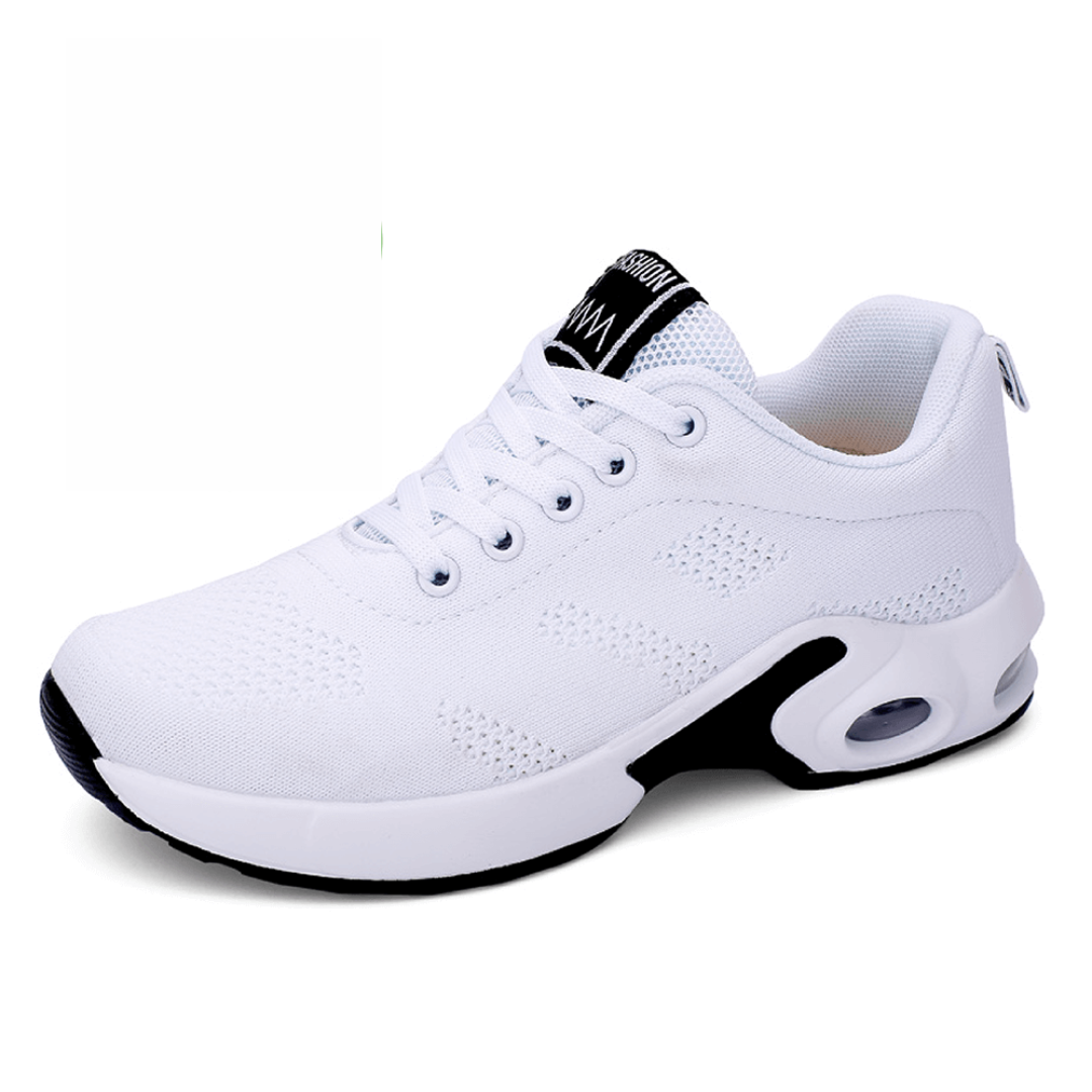 ORTHOSTEPPER | ORTHOPAEDIC, PAIN-ABSORBING SHOES