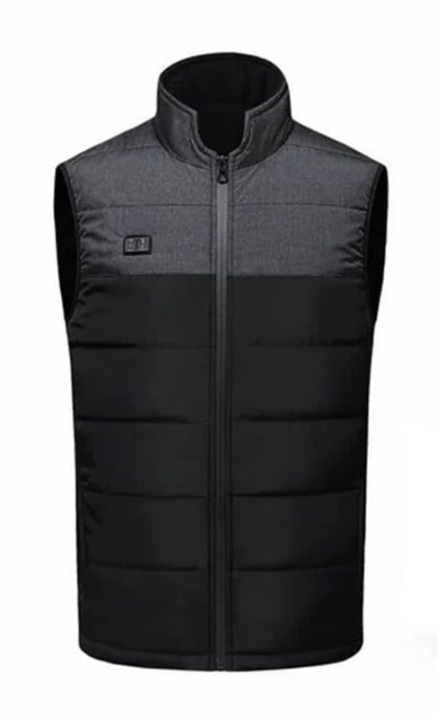 RONAN | HEATED VEST