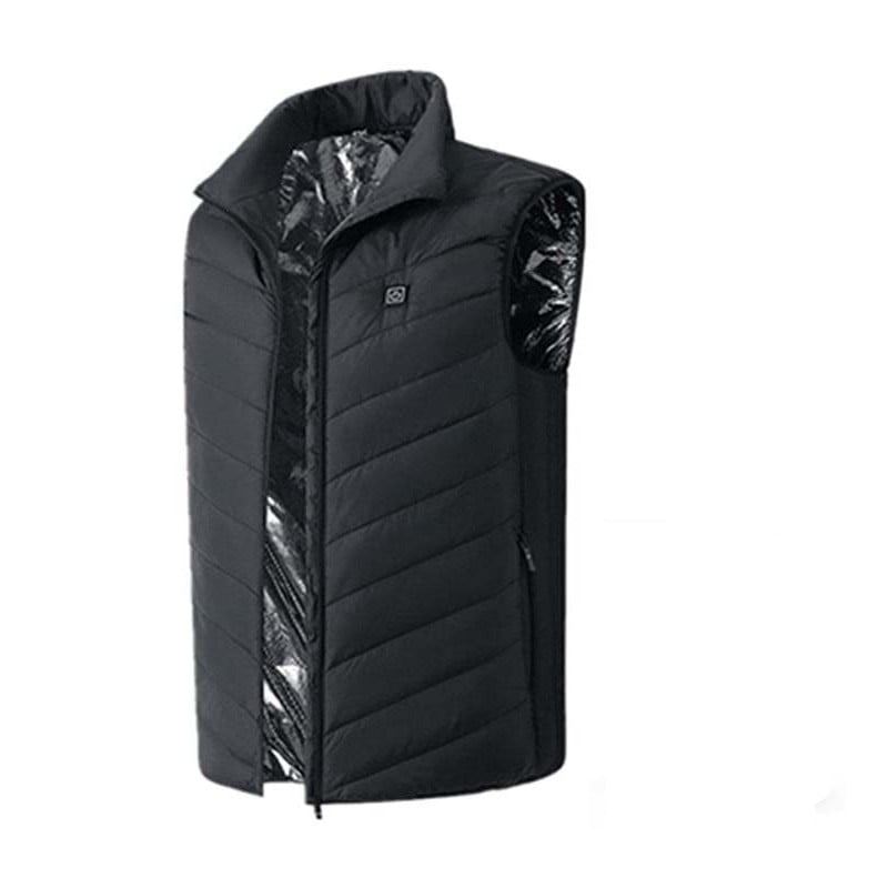 RONAN | HEATED VEST